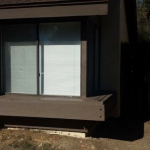 Photo of California Lifestyles Custom Painting