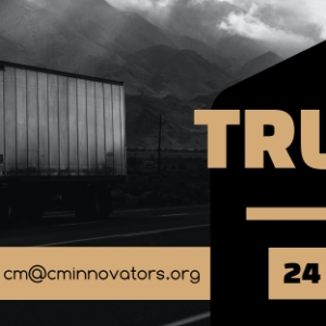 Photo of C&M Innovators