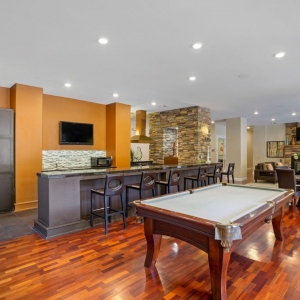 Photo of Carmel Creek Apartments