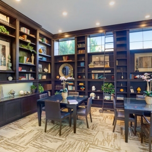 Photo of Carmel Creek Apartments