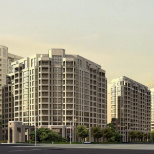 Photo of Multifamily.loans