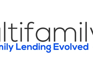 Photo of Multifamily.loans