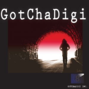 Photo of GotChaDigi
