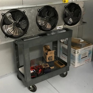Photo of Midwest Star Repairs