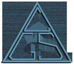 Photo of Clay's Glass Service