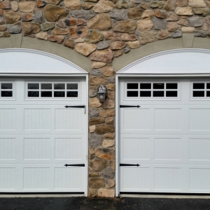 Photo of K J Door Services