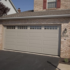 Photo of K J Door Services