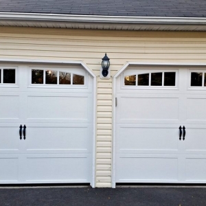 Photo of K J Door Services