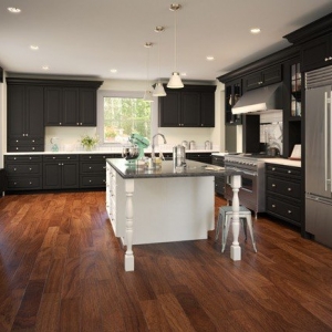 Fond du lac D & E Home Remodeling