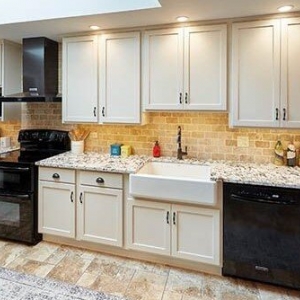 Photo of DreamMaker Orland Park