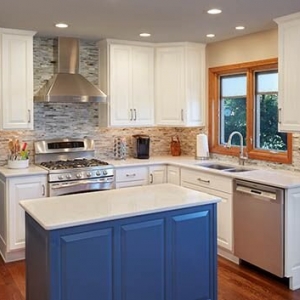 Photo of DreamMaker Orland Park