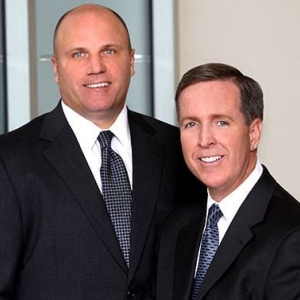Baltimore Mallon & McCool