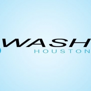 Photo of Wash Houston