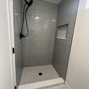 Photo of Two Palms Bathroom Remodeling