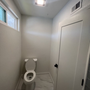 Photo of Two Palms Bathroom Remodeling
