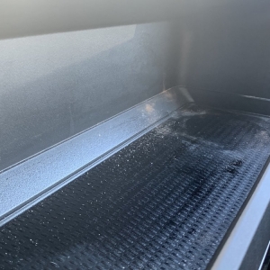 Photo of Autobell Car Wash