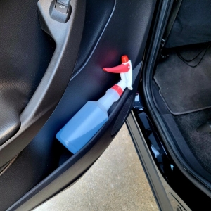 Photo of Autobell Car Wash