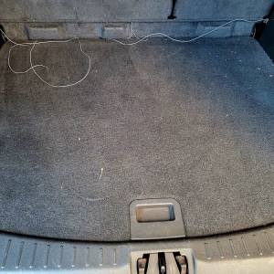Photo of Autobell Car Wash