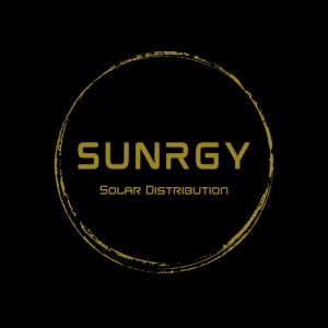 Photo of Sunrgy Solar Distribution