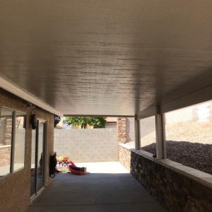 Photo of Shade In A Day