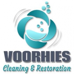 Photo of Voorhies Cleaning & Restoration