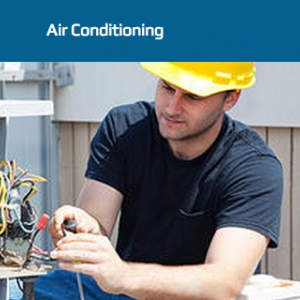 Photo of Air Expo Heating and Air Conditioning