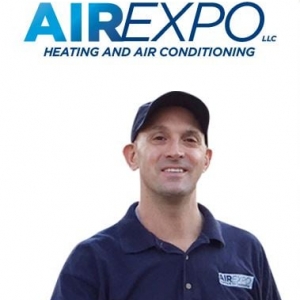 Photo of Air Expo Heating and Air Conditioning