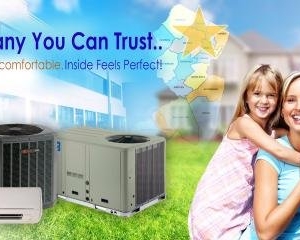 Photo of Air Expo Heating and Air Conditioning