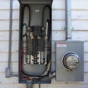 Photo of RSI Electric