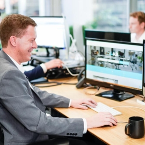 Photo of Office Hub