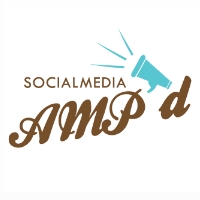 Photo of SocialMedia AMP'd