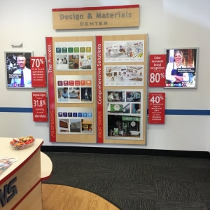 Photo of Fastsigns - Mooresville