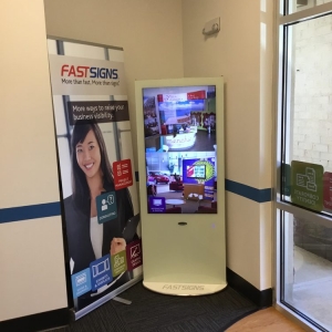 Photo of Fastsigns - Mooresville