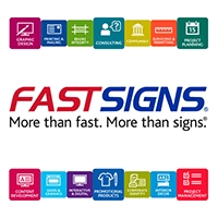 Photo of Fastsigns - Mooresville