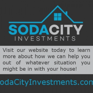 Photo of Soda City Investments