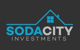Photo of Soda City Investments