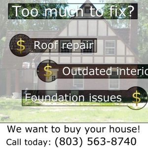Photo of Soda City Investments