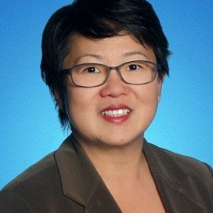 Photo of Jill Khiew Lo: Allstate Insurance