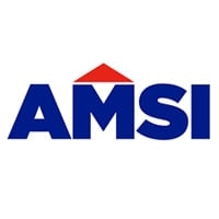 Photo of Amsi Supply
