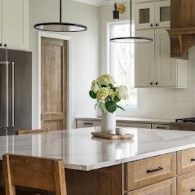 Photo of Schloegel Design Remodel