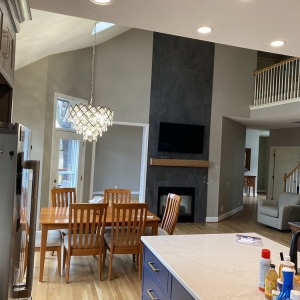 Photo of Schloegel Design Remodel