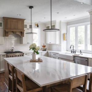 Photo of Schloegel Design Remodel
