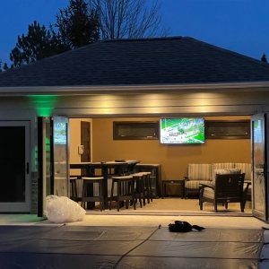 Photo of Excel Custom Contractors
