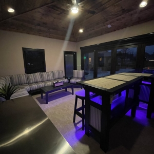 Photo of Excel Custom Contractors