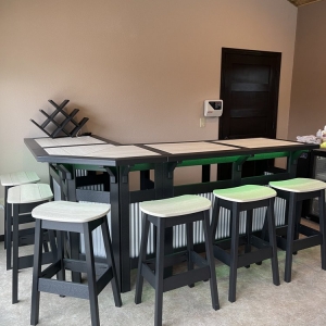 Photo of Excel Custom Contractors