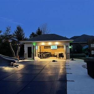 Photo of Excel Custom Contractors