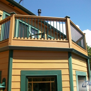 Photo of Excel Custom Contractors