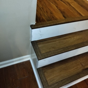 Photo of Dukes floors N more
