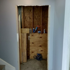 Photo of Dukes floors N more