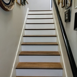 Photo of Dukes floors N more